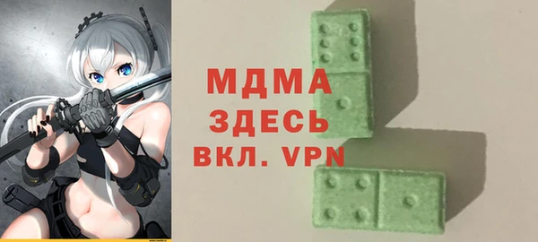 прущие грибы Сатка