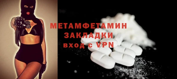 прущие грибы Сатка