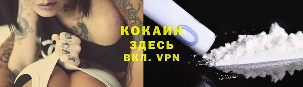 бошки Иннополис