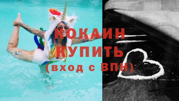 бошки Иннополис