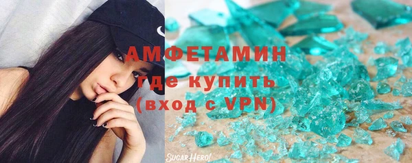 прущие грибы Сатка