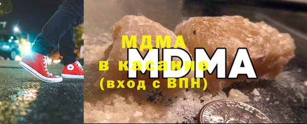 бошки Иннополис