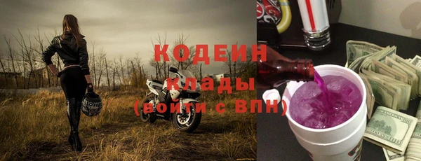 бошки Иннополис